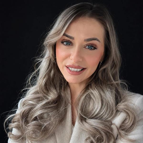 Andreea Armanu
